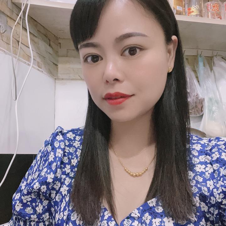 高高