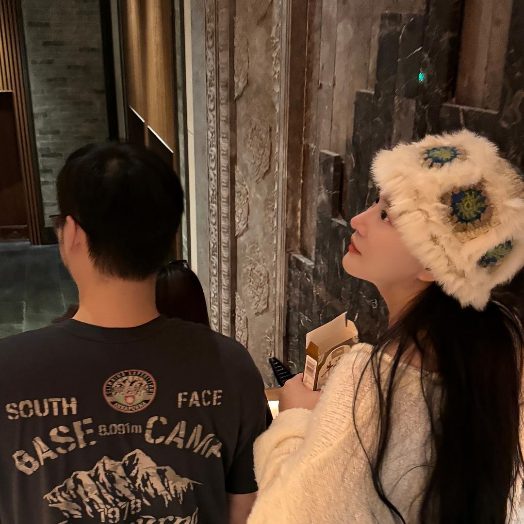 一只甜Undoux三号店