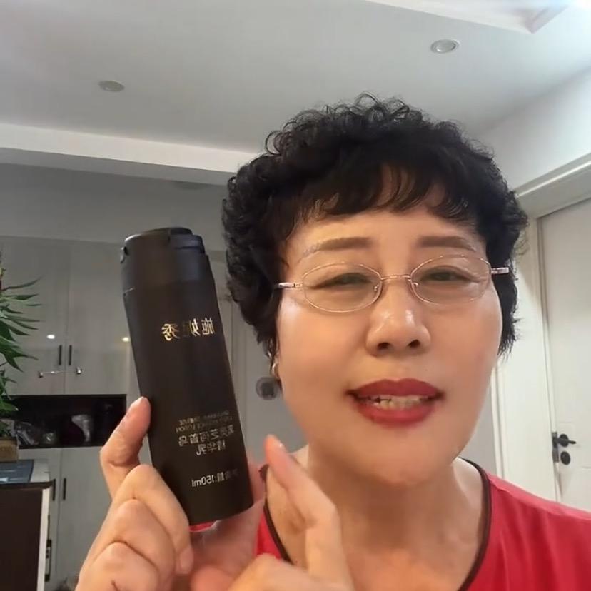 大姐帮养发授权168