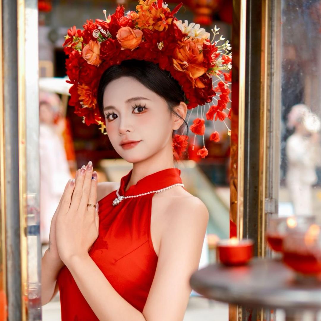 🎙️佳苒🎙️
