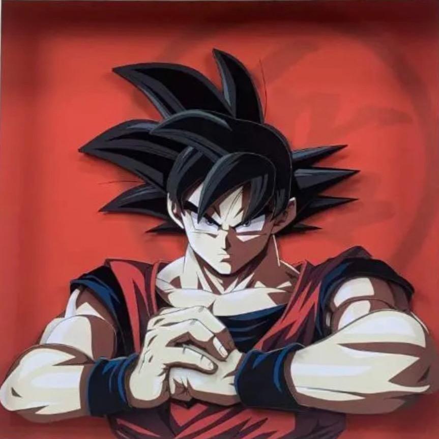 三次拒绝高圆圆