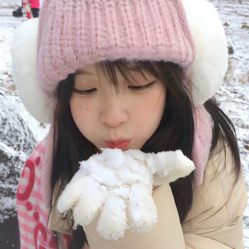 桃子^