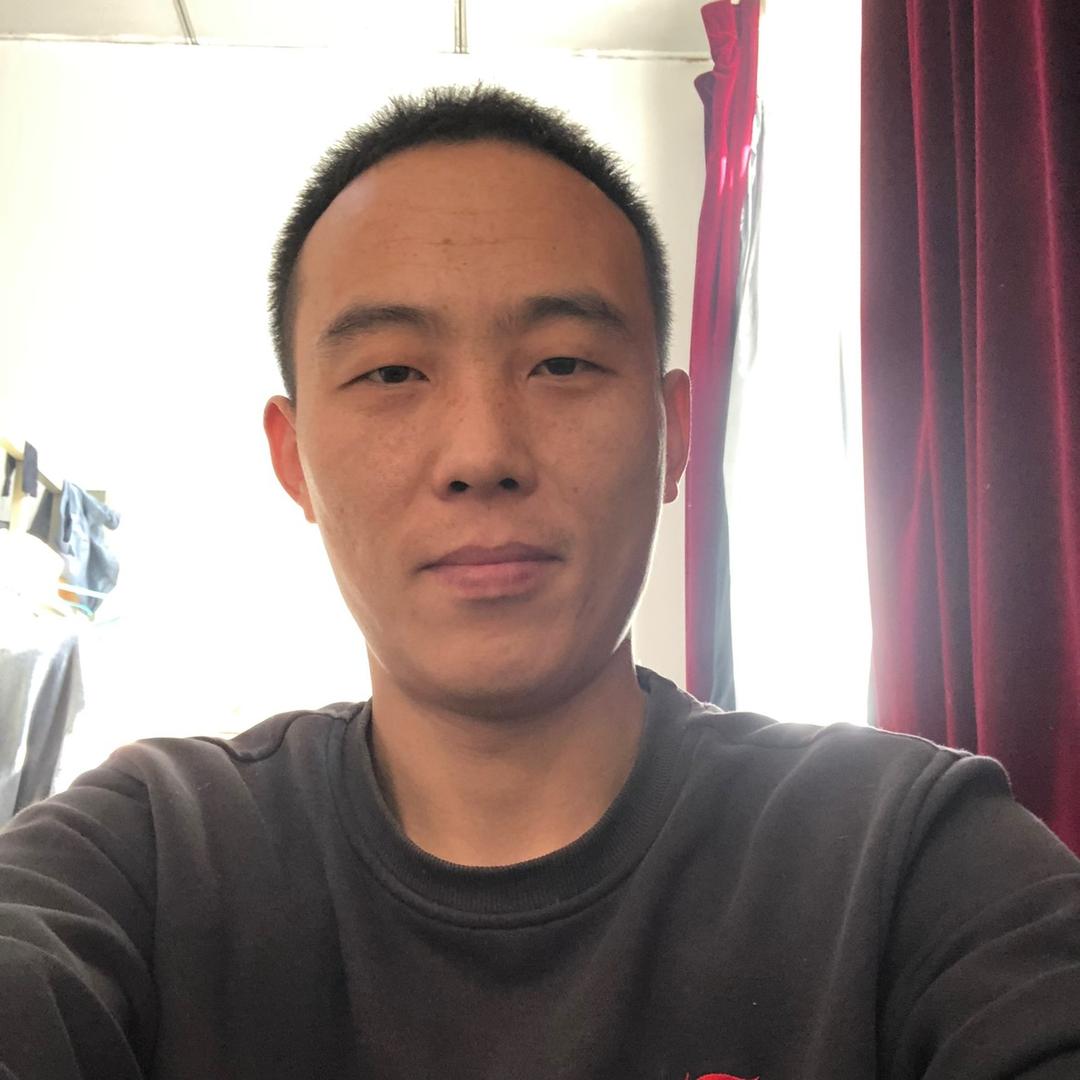 小黄