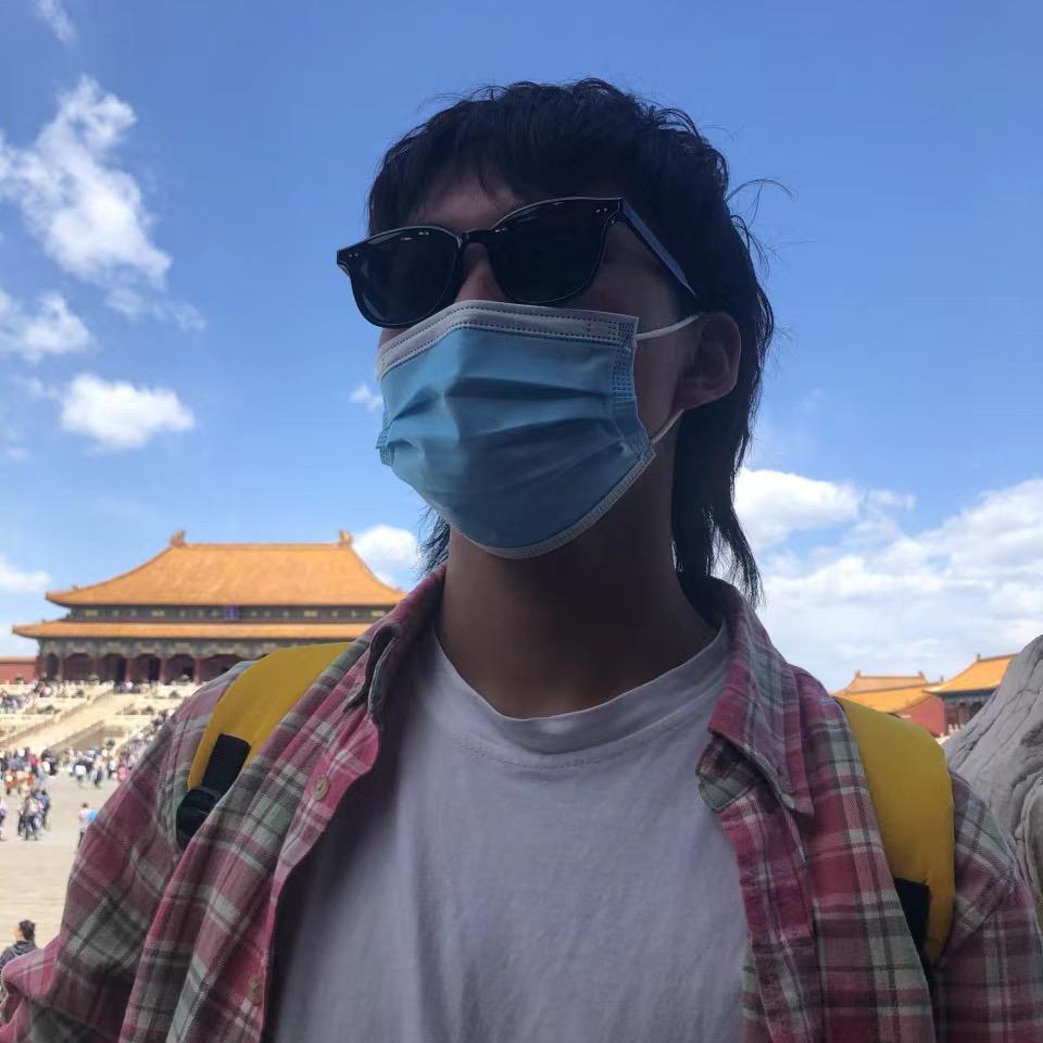 津鸿体育潮流精选店