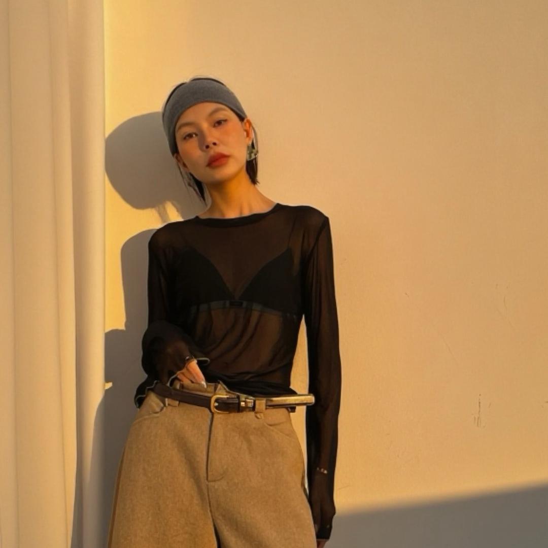 朱朱ABOUTUS-特价号