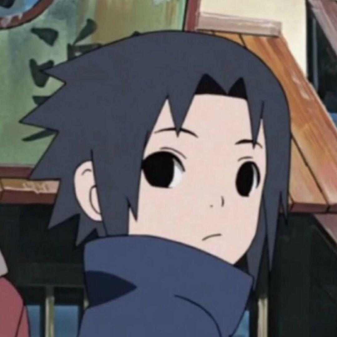 小顺