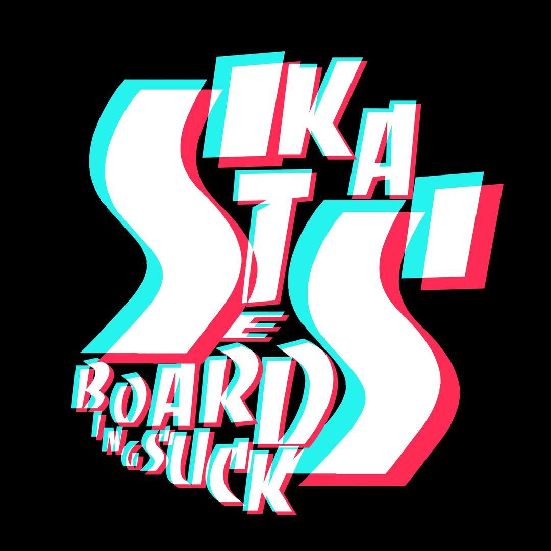 SkateSucks