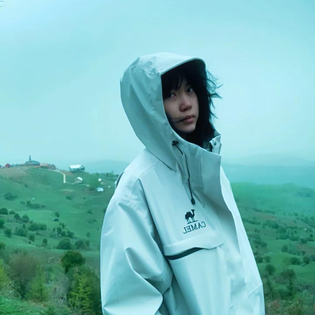 风清