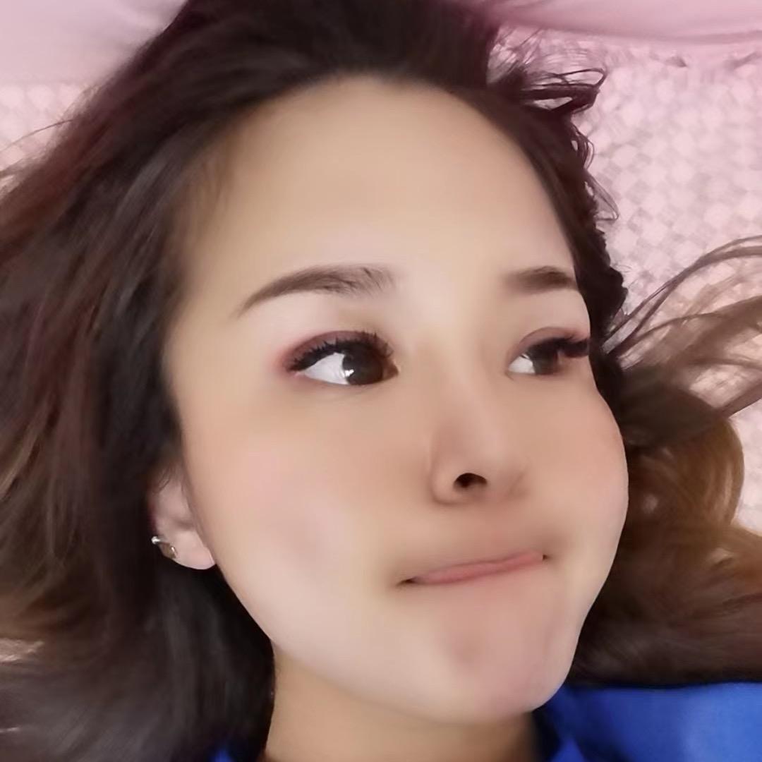 鑫瑞房产党同学❤️