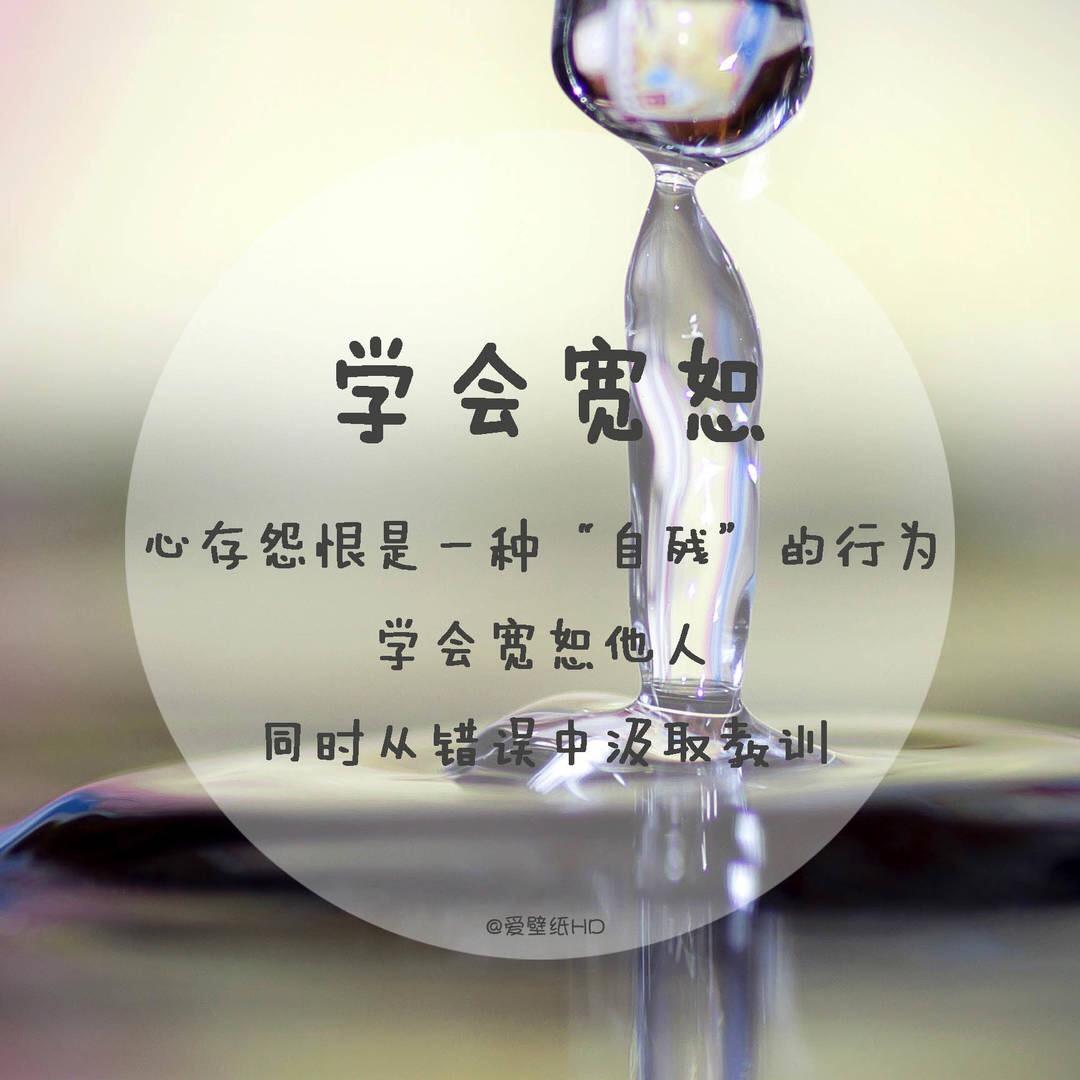 王先sheng