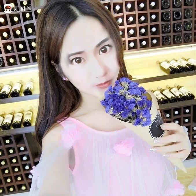 维维^_^