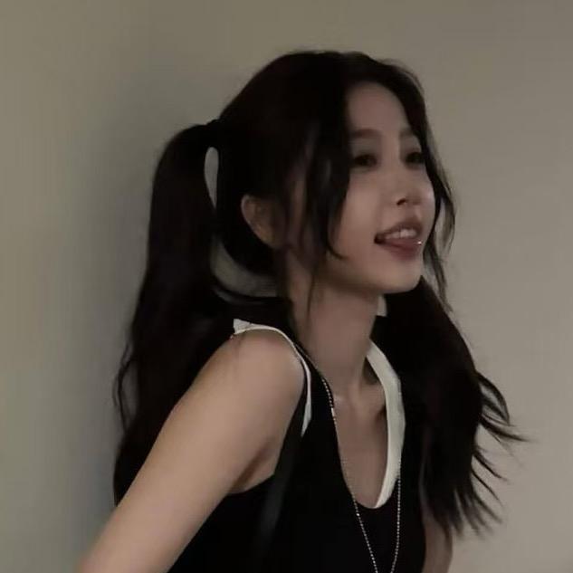 yaya（发财版）