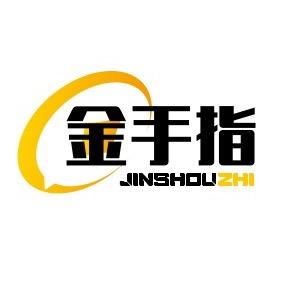 金图图设计（看主页简介）