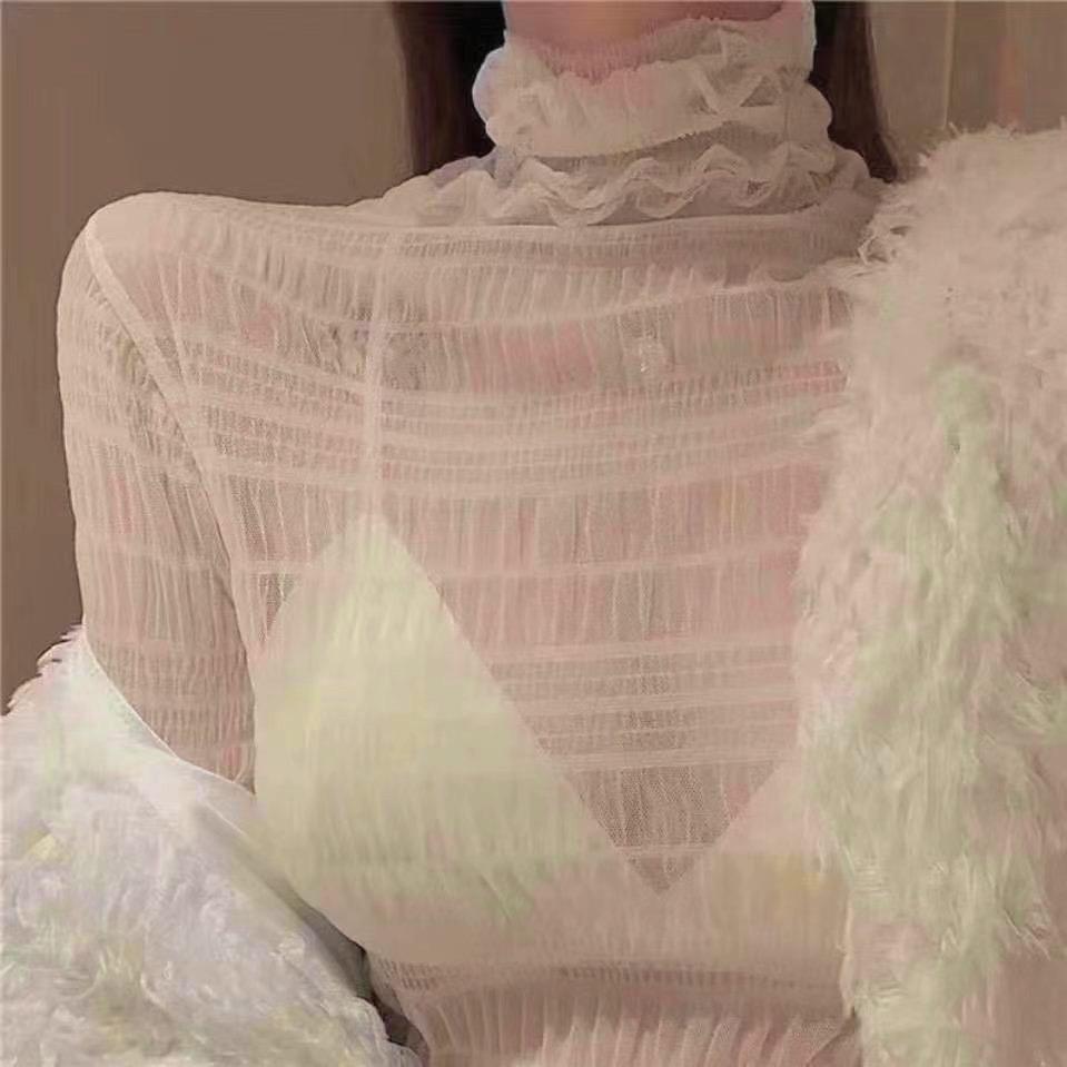 磨人小腰精