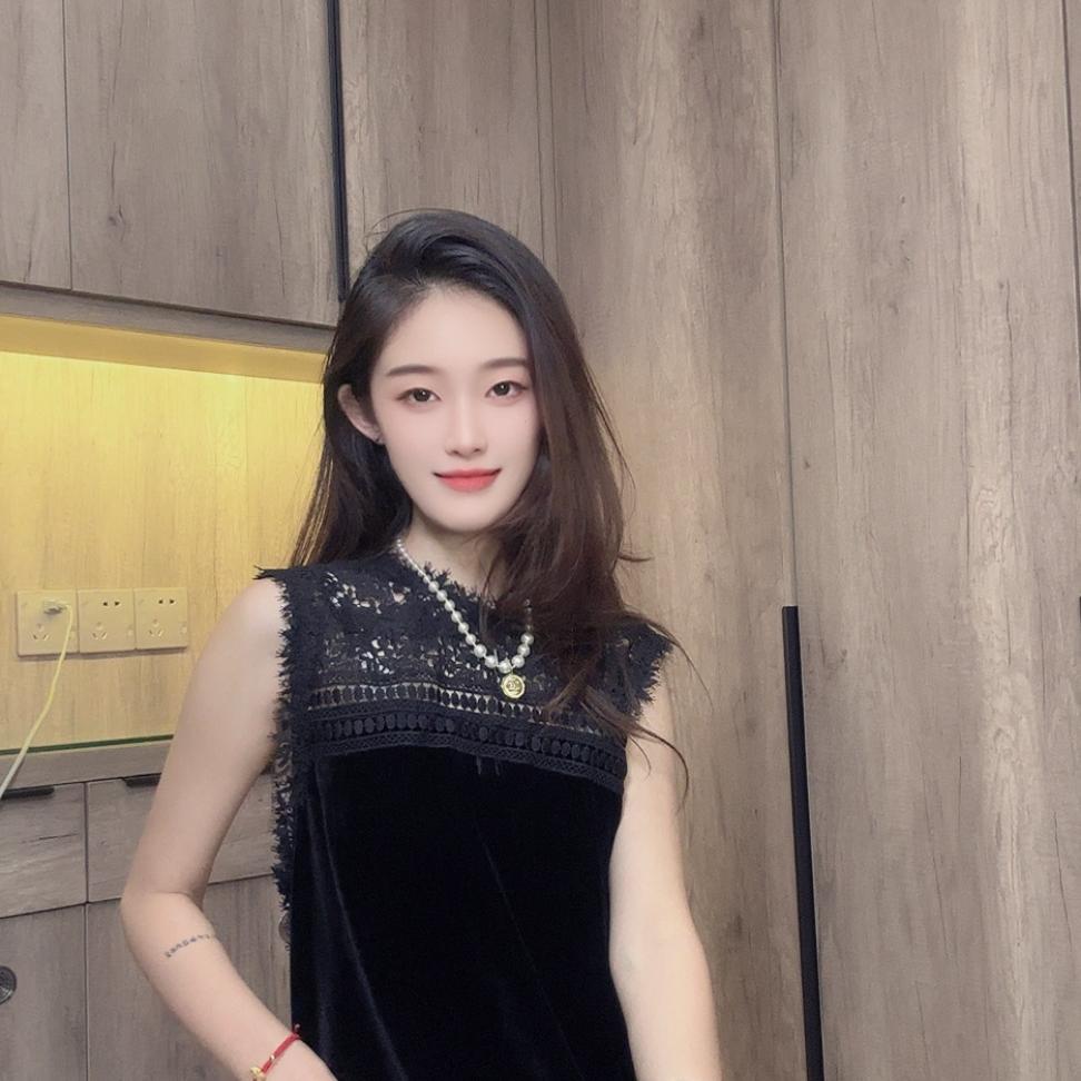 仟禧私服