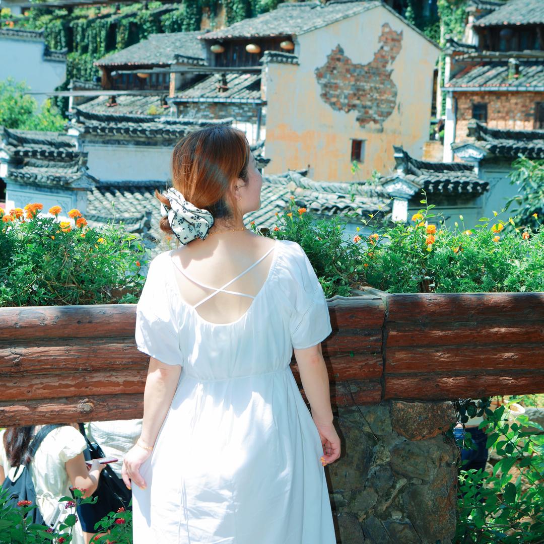 小讨厌