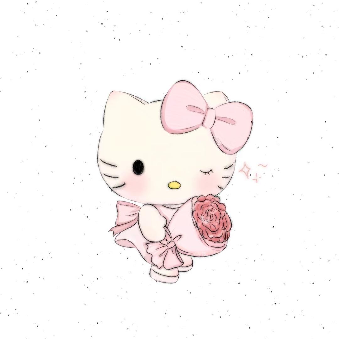 小糊芝麻