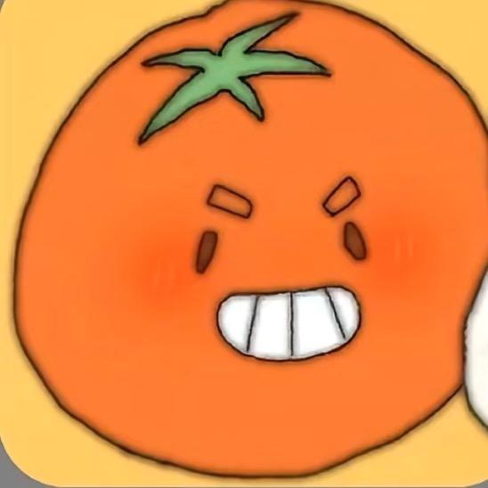 木l