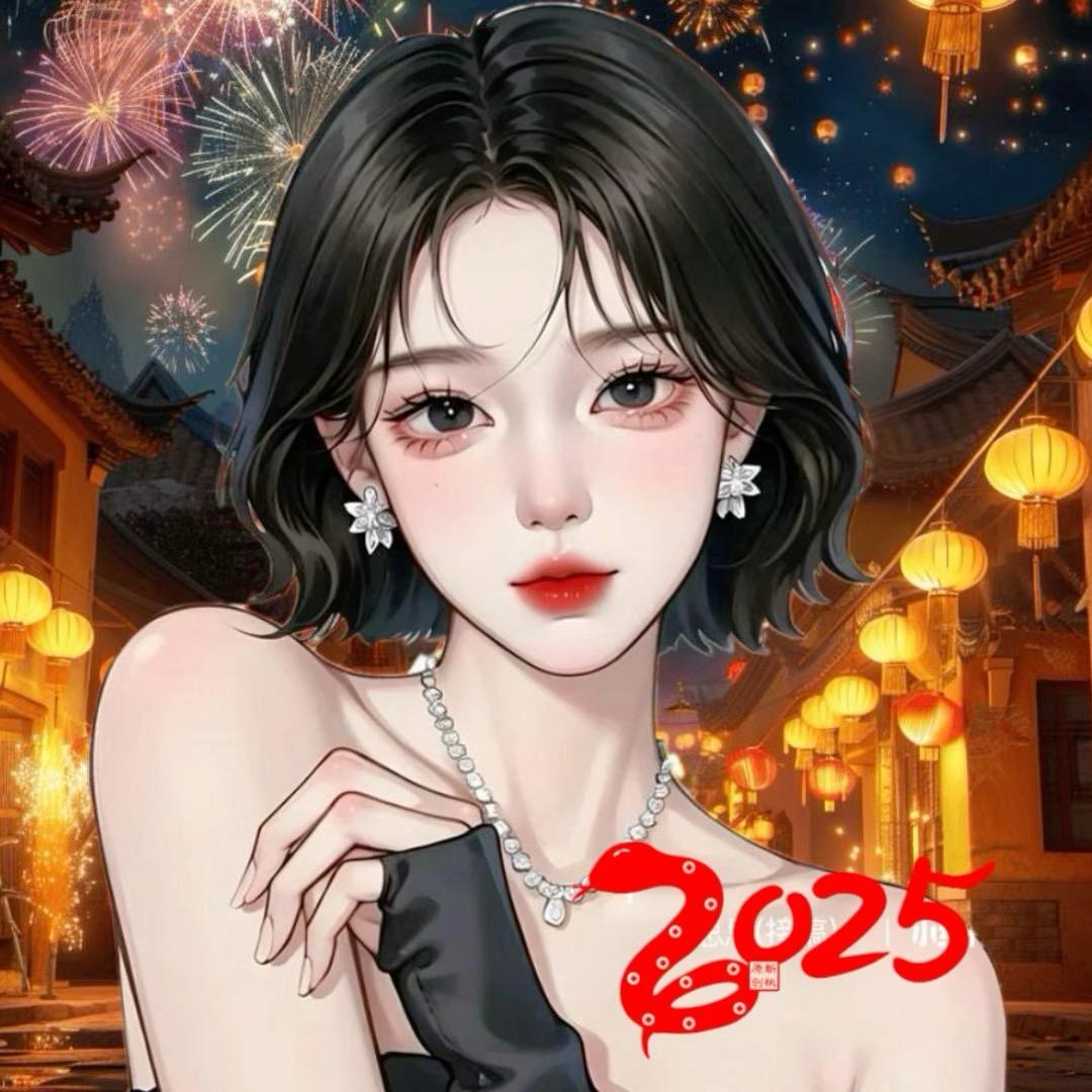 林亦