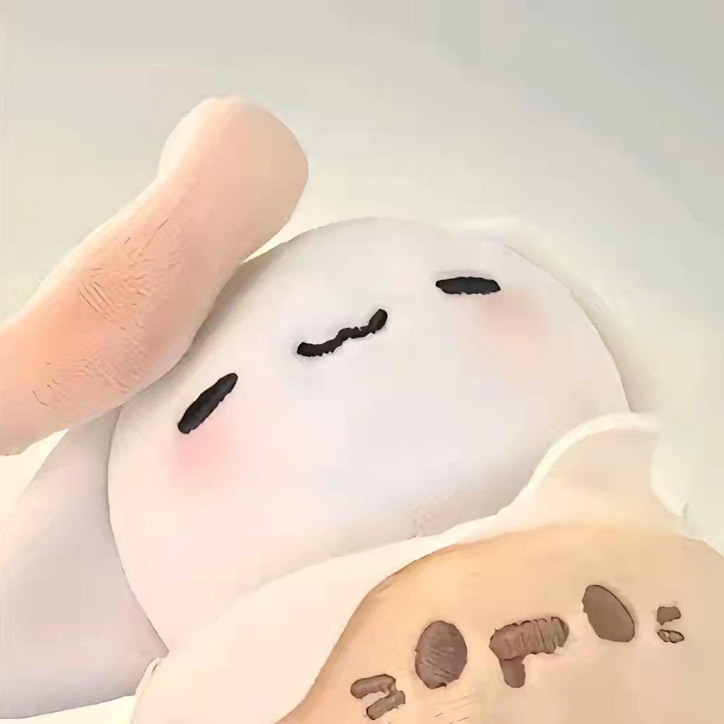 感冒药（沉淀版）