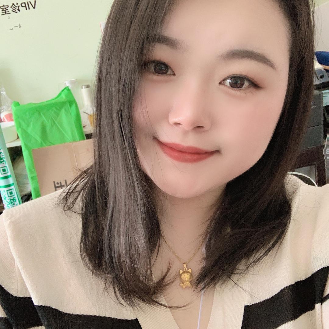 👨‍👩‍👦‍👦幸福之家