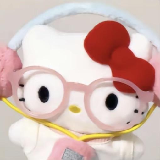 y^（拼豆摆摊版）