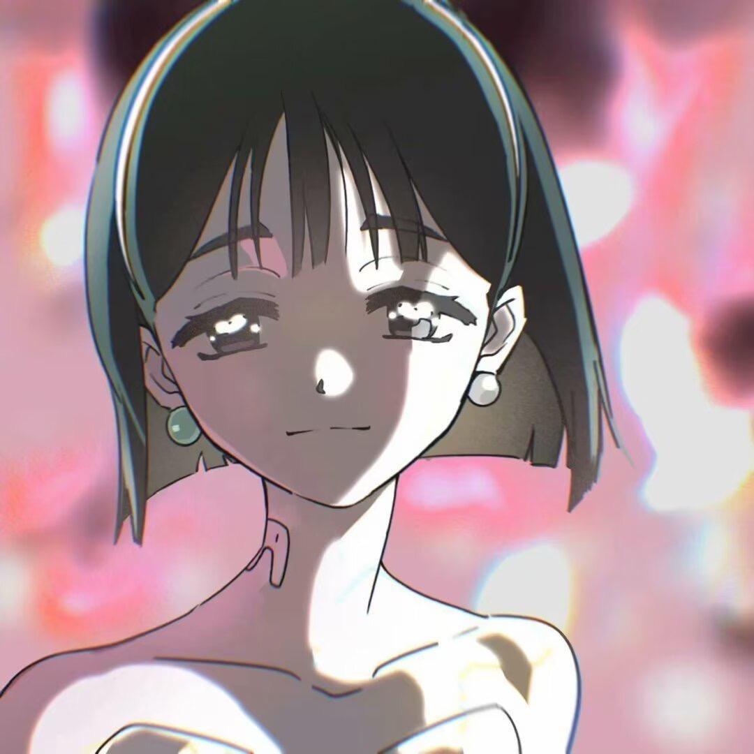 发现男友是男同后含泪换上男装和他玩4i