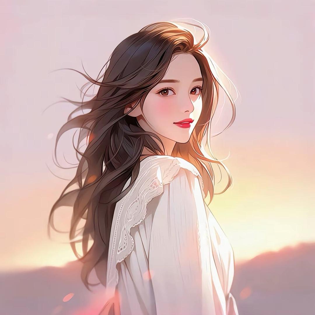 张溪桐（带藏獒进组的生活）