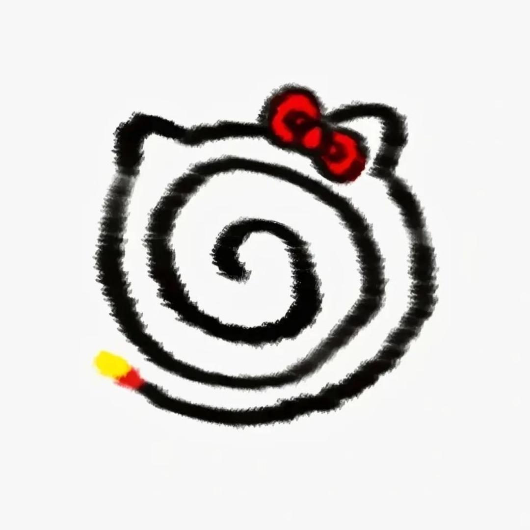 关你西红柿