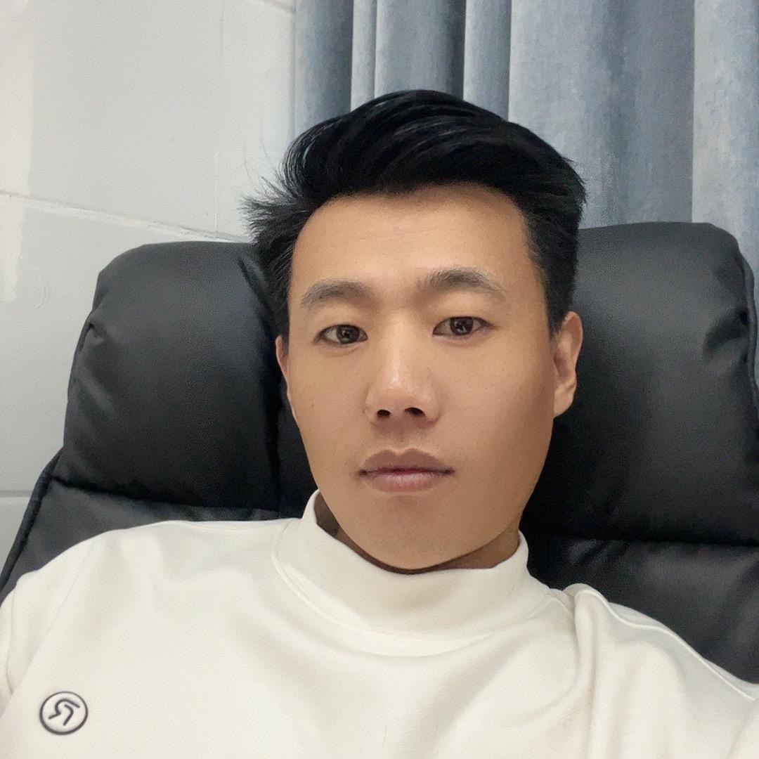 陆哥斗地主@抖音