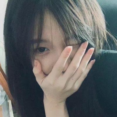 一碗鱼汤