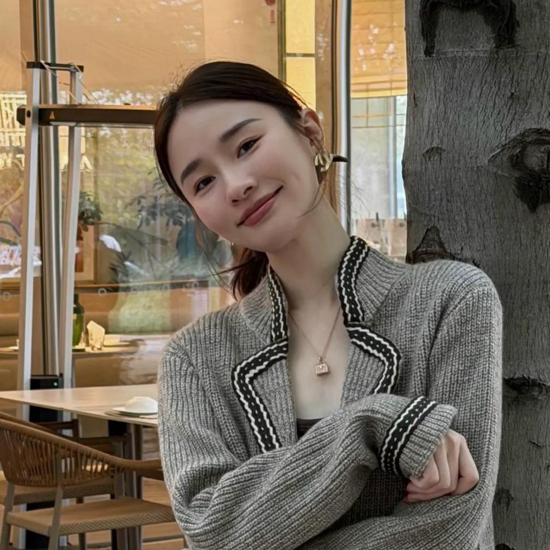 邱莹莹（爆款返场）