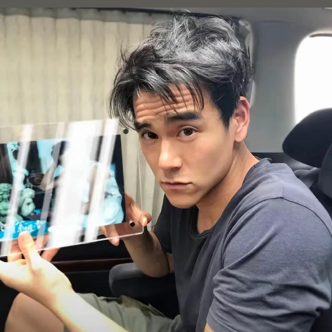 文具盒