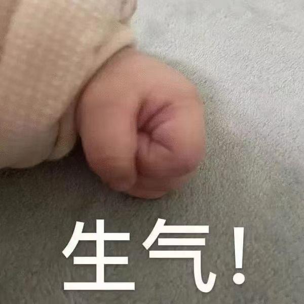 罗平甲甲屋