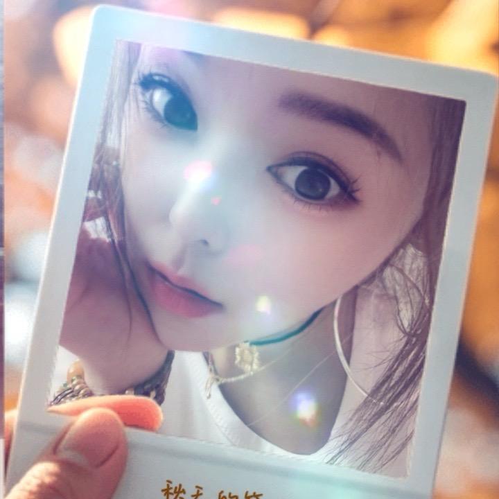 💞ღtaoꦿ之妖妖᭄