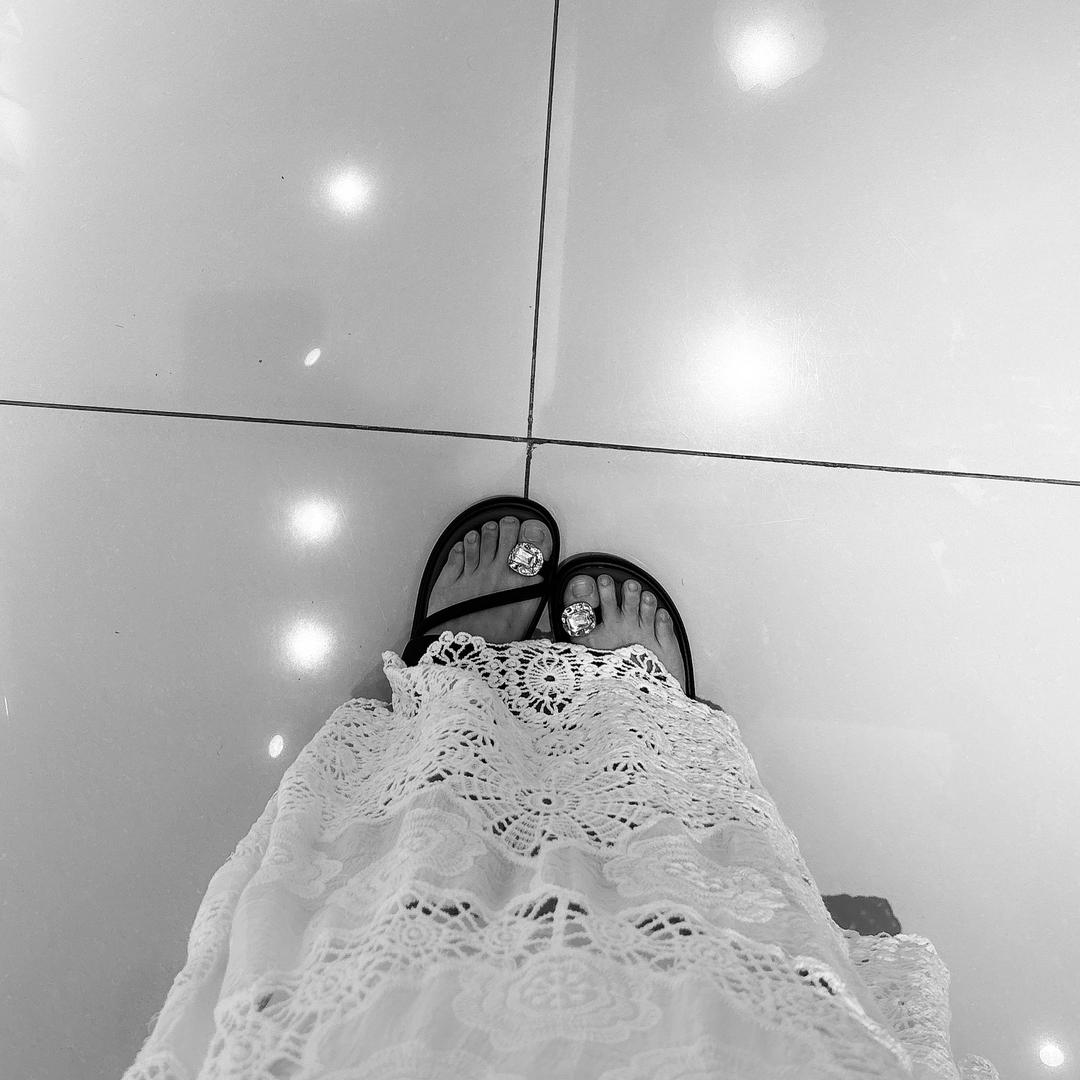 小嘴叭叭真能说。