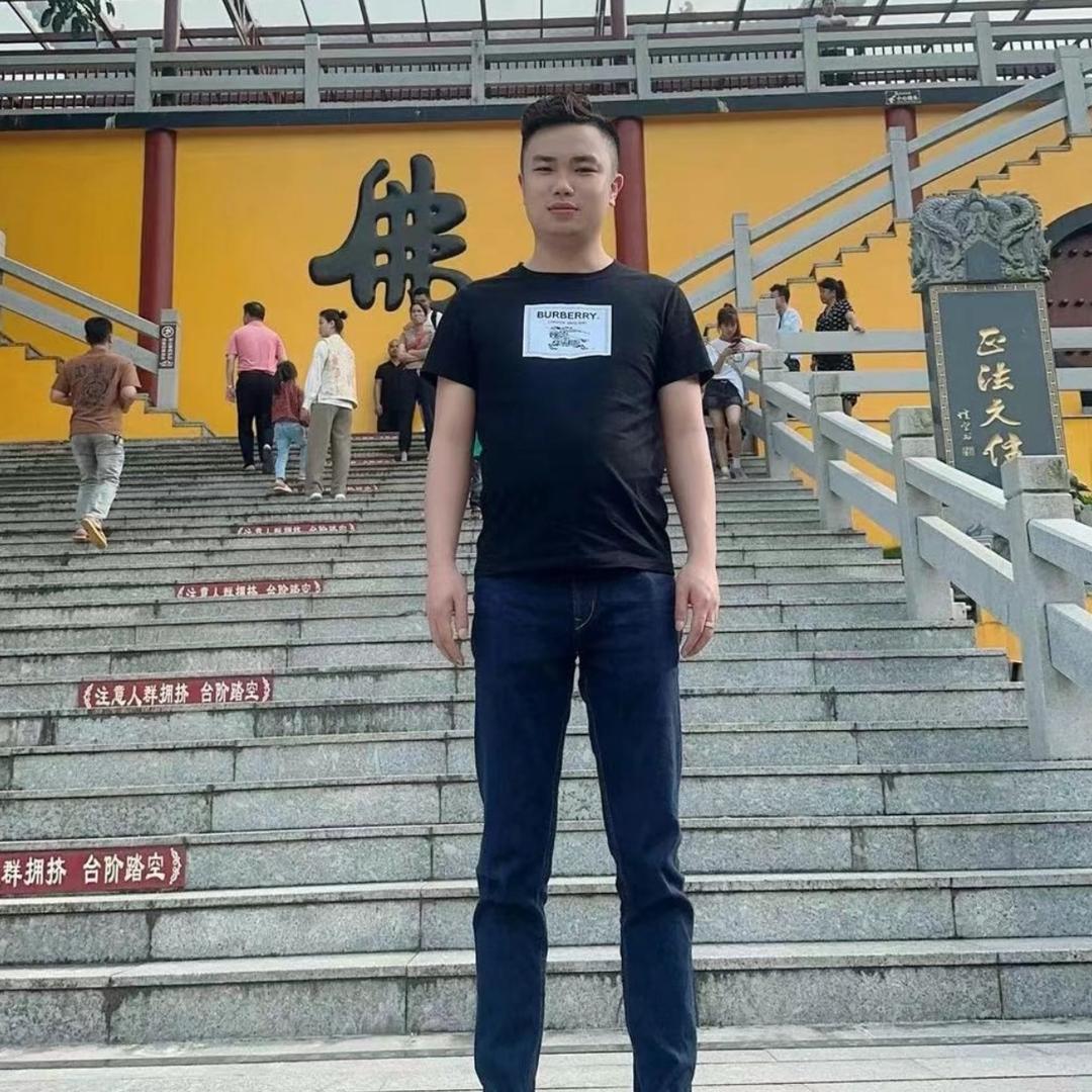 我是老赖