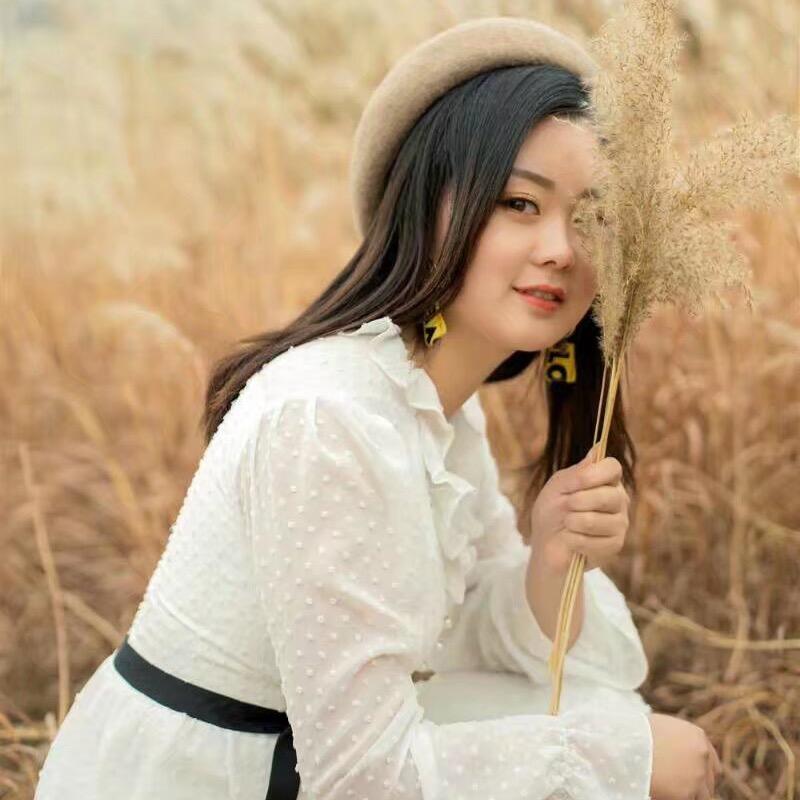 吴厂长女装店