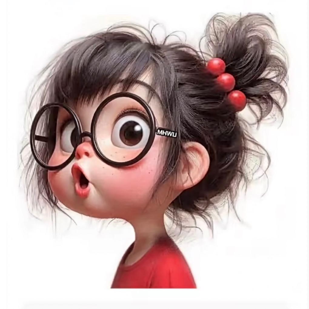 三公主好物分享@助理