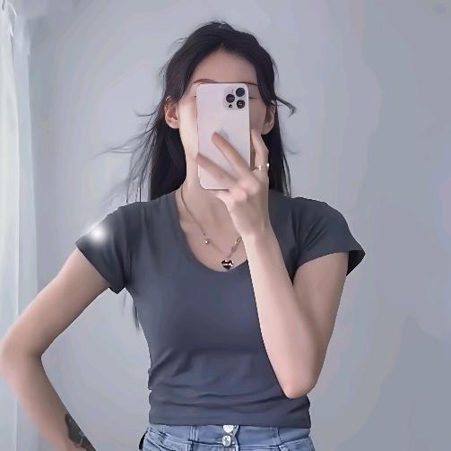 玥玥3