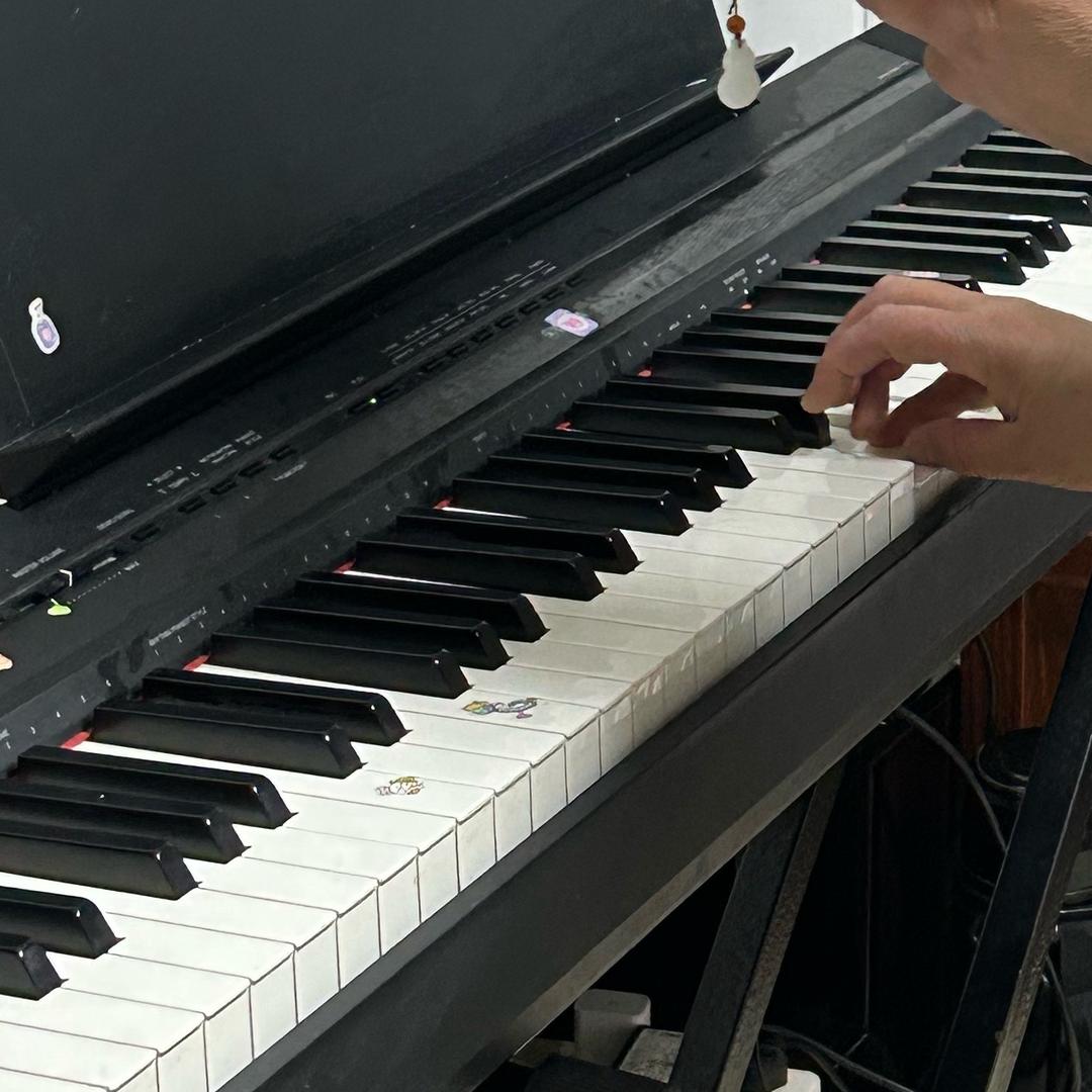 用户3675381644937