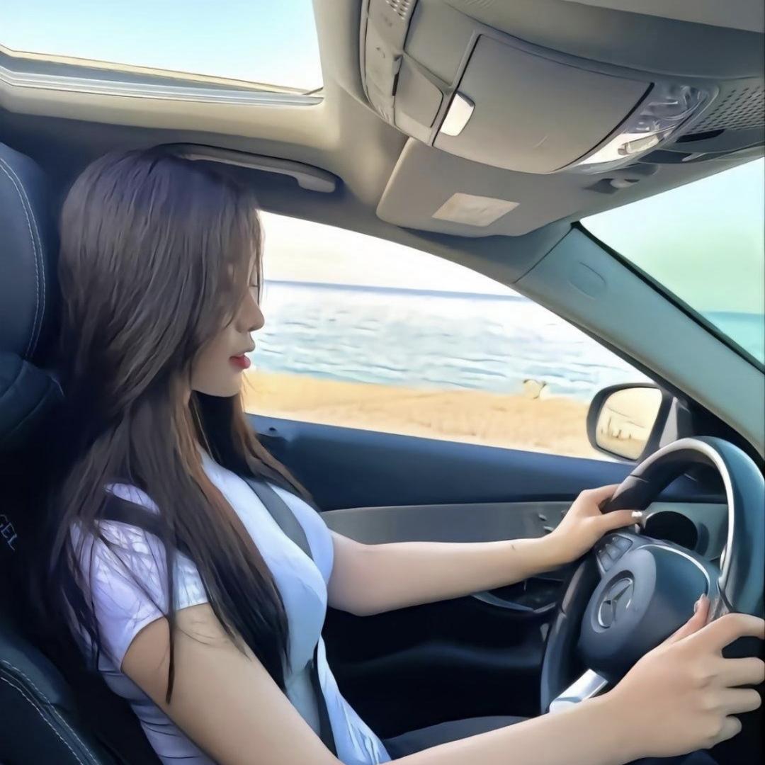 鑫鑫商贸（金金）