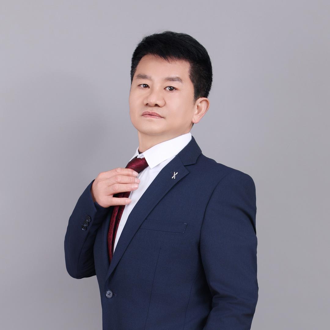 淮北自立房产
