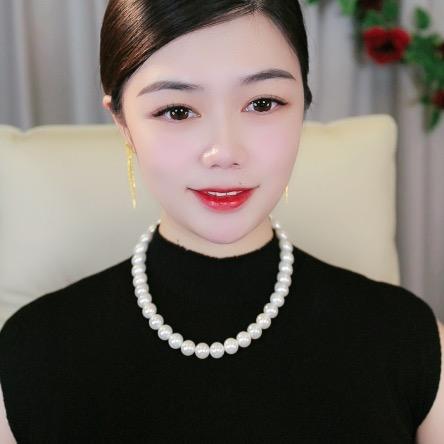 何小河丿䳴麷䡿懿缕信息咨询工作室