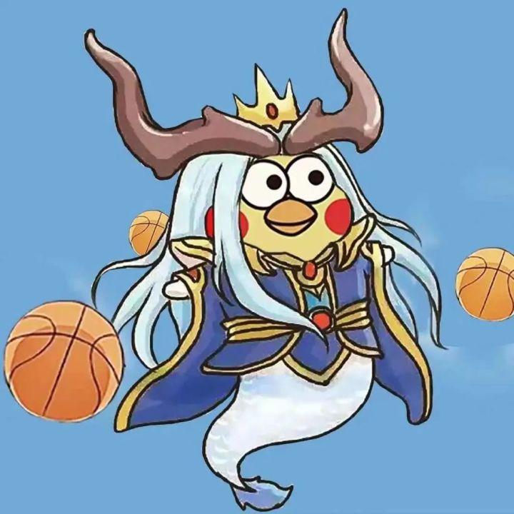 土球