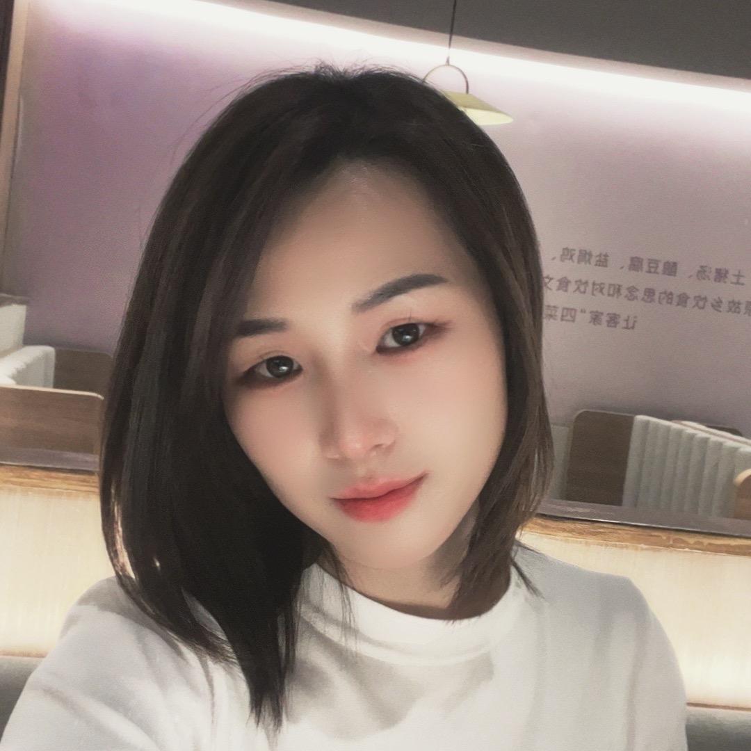 小菲儿