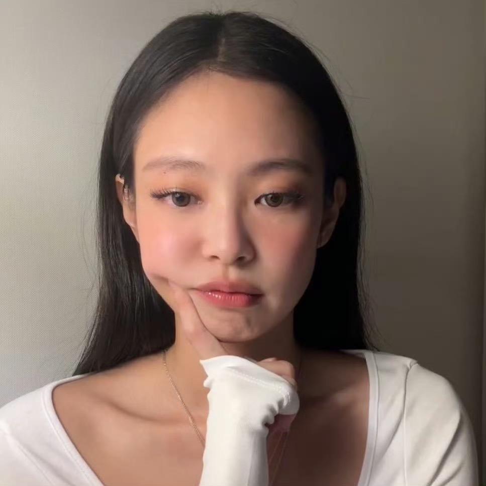 nini