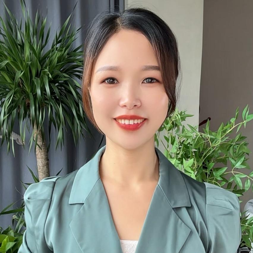 陈成工厂直发