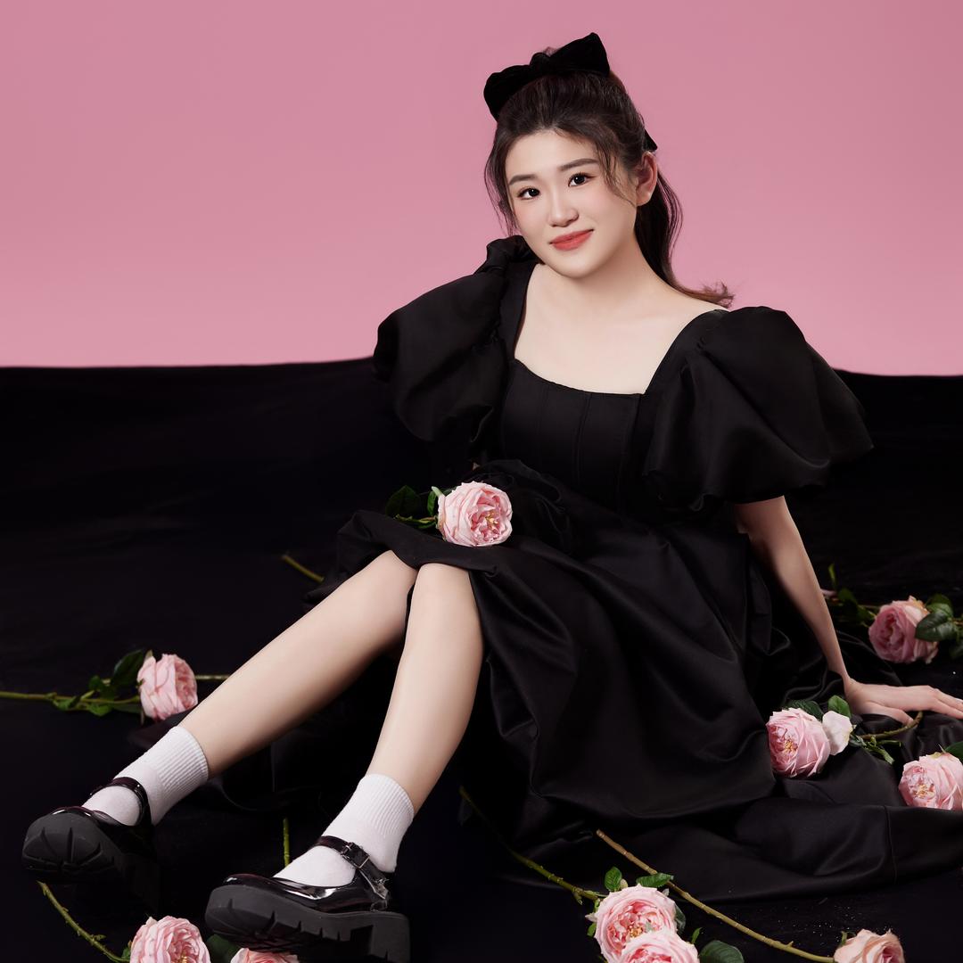 你的楠数学老师