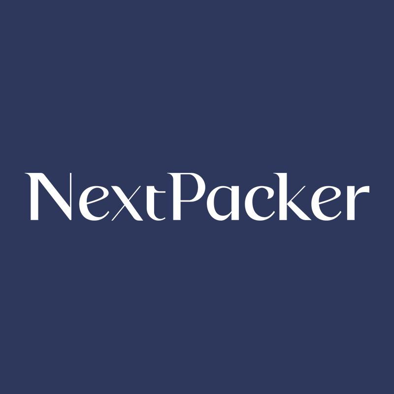 NextPacker翌至